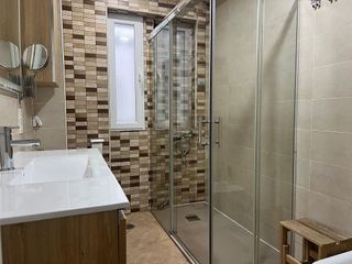 Piso en alquiler en Fígares en Granada