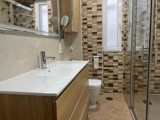 Piso en alquiler en Fígares en Granada