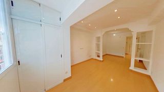 Piso en alquiler en Centro en Móstoles