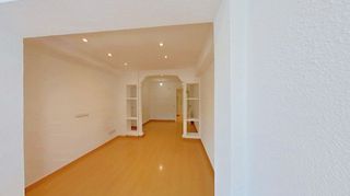 Piso en alquiler en Centro en Móstoles