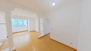 Piso en alquiler en Centro en Móstoles