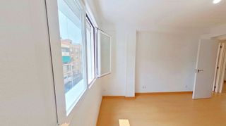 Piso en alquiler en Centro en Móstoles