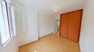 Piso en alquiler en Centro en Móstoles