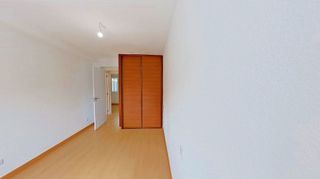 Piso en alquiler en Centro en Móstoles