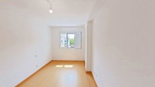 Piso en alquiler en Centro en Móstoles