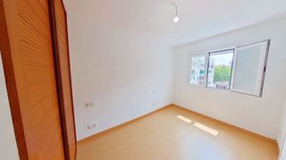 Piso en alquiler en Centro en Móstoles