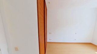 Piso en alquiler en Centro en Móstoles