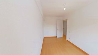 Piso en alquiler en Centro en Móstoles