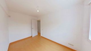 Piso en alquiler en Centro en Móstoles