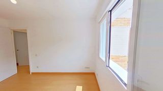 Piso en alquiler en Centro en Móstoles