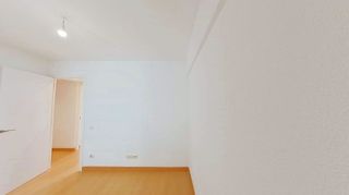 Piso en alquiler en Centro en Móstoles