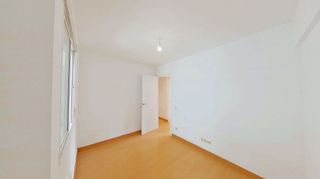 Piso en alquiler en Centro en Móstoles