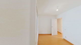 Piso en alquiler en Centro en Móstoles