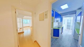 Piso en alquiler en Centro en Móstoles