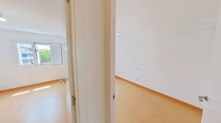 Piso en alquiler en Centro en Móstoles