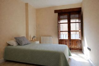 Piso en alquiler en Universidad - Dominicos en Salamanca