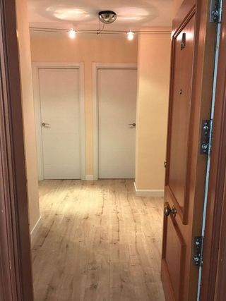 Piso en alquiler en Universidad - Dominicos en Salamanca