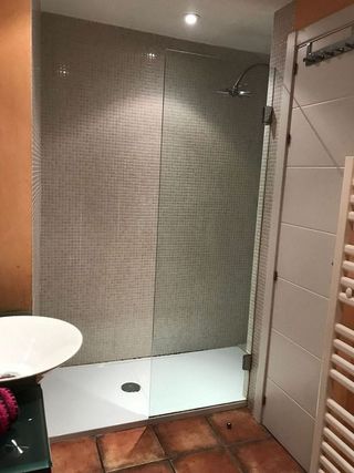 Piso en alquiler en Universidad - Dominicos en Salamanca