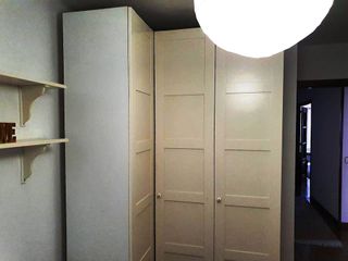 Piso en alquiler en Natahoyo en Gijón