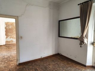 Piso en venta en Centro Histórico en Málaga