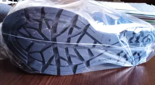 Zapatillas Deporte Ejercito Tierra Talla 46