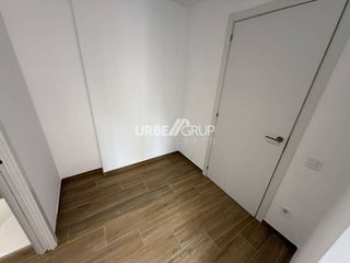 Dúplex en alquiler en Sant Pere en Terrassa