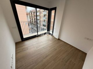 Dúplex en alquiler en Sant Pere en Terrassa