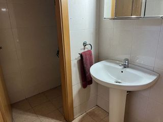 Nave industrial en alquiler en Martorelles