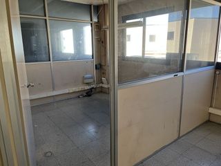 Nave industrial en alquiler en Martorelles