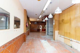 Local comercial en venta en Olesa de Montserrat