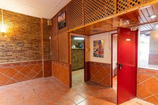 Local comercial en venta en Olesa de Montserrat