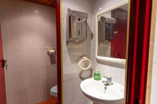 Local comercial en venta en Olesa de Montserrat