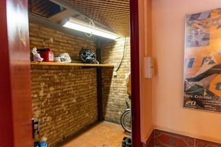 Local comercial en venta en Olesa de Montserrat