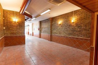 Local comercial en venta en Olesa de Montserrat