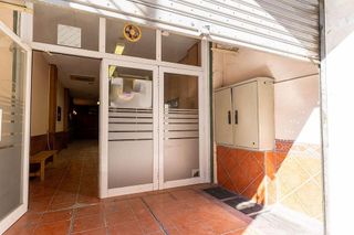 Local comercial en venta en Olesa de Montserrat