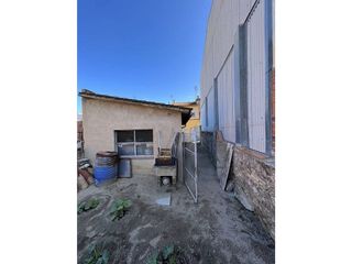 Terreno en venta en Sant Feliu de Codines