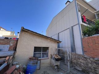 Terreno en venta en Sant Feliu de Codines