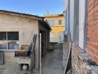 Terreno en venta en Sant Feliu de Codines