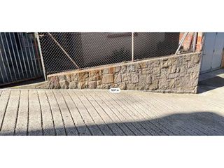 Terreno en venta en Sant Feliu de Codines