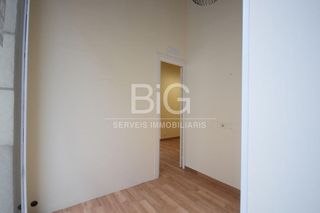 Local comercial en alquiler en Centre en Mataró