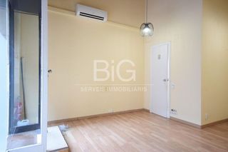 Local comercial en alquiler en Centre en Mataró