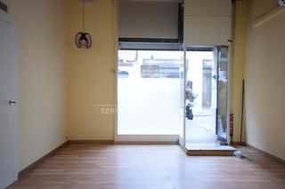 Local comercial en alquiler en Centre en Mataró