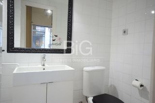 Local comercial en alquiler en Centre en Mataró