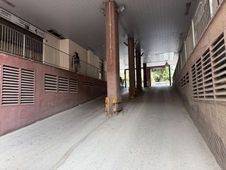 Garaje en alquiler en Masnou