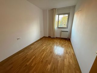 Piso en alquiler en Parc Central - El Colomer - Pla de la Pagesa en Sant Cugat del Vallès