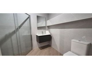 Piso en alquiler en Pardaleras en Badajoz