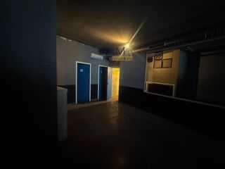 Local comercial en alquiler en Centro en Valladolid