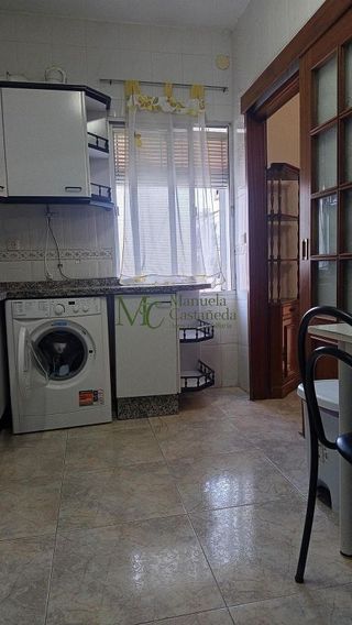 Piso en alquiler en Este en Mérida