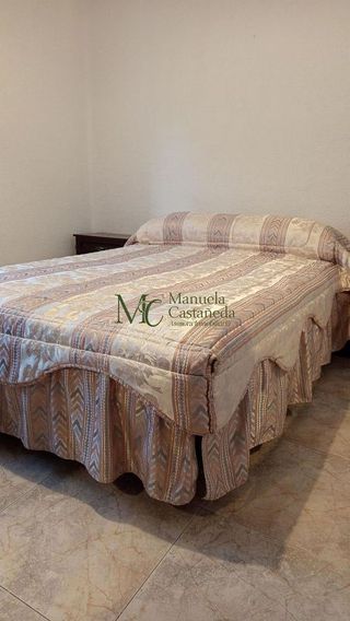 Piso en alquiler en Este en Mérida