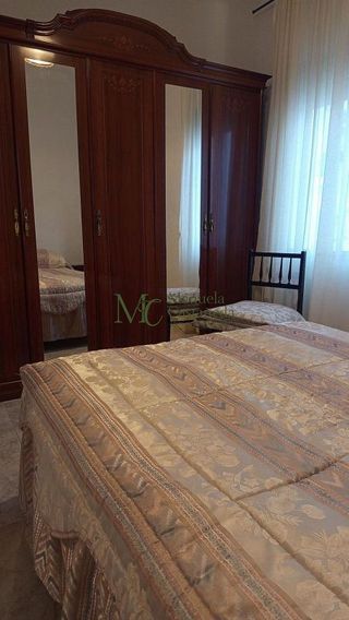 Piso en alquiler en Este en Mérida